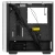 Компьютерный корпус Deepcool CK560 WH без БП [R-CK560-WHAAE4-G-1]