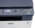 МФУ лазерный XEROX B1025DN [B1025V_B]