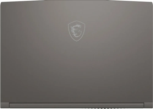 Ноутбук MSI Thin 15 B12VE-1294XRU 15.6&quot; [9S7-16R831-1294]