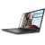 Ноутбук Dell Vostro 3520 Core i5 1235U 8Gb 15.6" [3520-5850]
