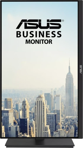 Монитор 27&quot; ASUS VA27ECPSN IPS 1920x1080, 75 Гц [VA27ECPSN]