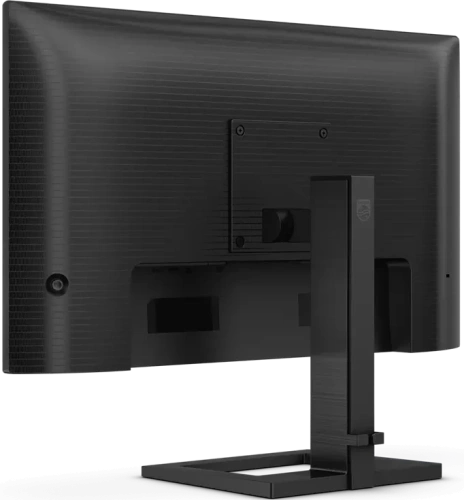 Монитор LCD 23.8'' 16:9 1920х1080(FHD) IPS, 100 Hz [24E1N1300AE (00/01)]