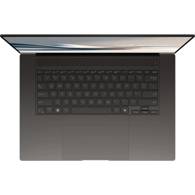 Ноутбук ASUS UM5606WA-RK236W AMD Ryzen AI 9 HX 370 32768 Mb 16&quot; [90NB13M1-M00D50]