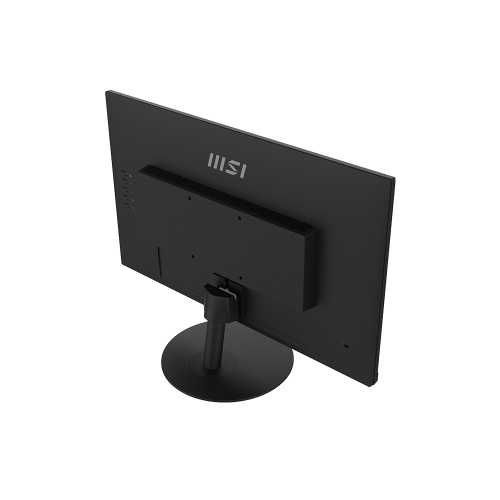 Монитор 23.8&quot; MSI Pro MP242A IPS 1920x1080 [9S6-3PA1CT-205]