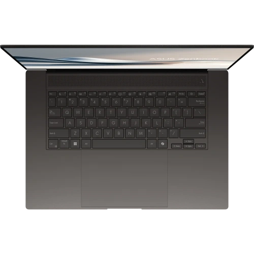 Ноутбук ASUS UM5606WA-RK236W AMD Ryzen AI 9 HX 370 32768 Mb 16&quot; [90NB13M1-M00D50]