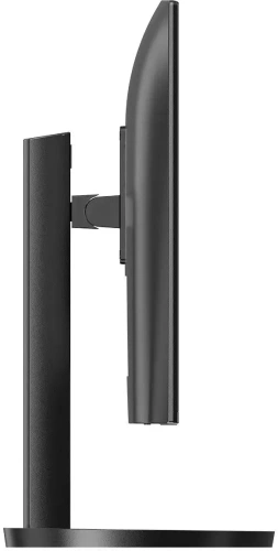 Монитор LCD Display 27'' 16:9 2560х1440 (WQHD) IPS, 100 Hz [Q27B3CF2]