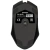 Мышь проводная ExeGate SH-9025S черный, 1000 dpi, USB, кнопки - 3 [EX293641RUS]