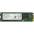 Твердотельный накопитель Micron 5300 PRO 960Gb M.2 SATA [MTFDDAV960TDS-1AW1ZABYY]