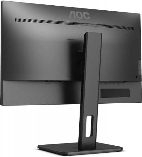 Монитор 23.8&quot; AOC 24P2Q IPS 1920x1080, 75 Гц [24P2Q]