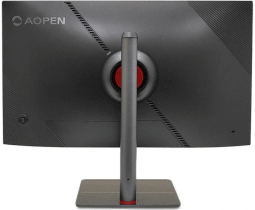 Монитор 27" AOpen 27XV5KVymipruzx, IPS, 3840x2160, 160 Гц [UM.HX5EE.V09]