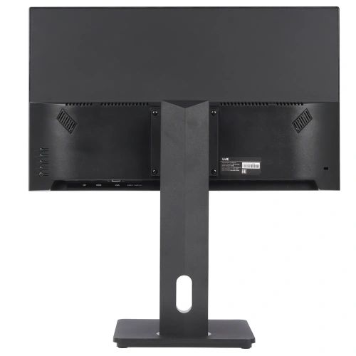 Монитор 23.8&quot; Lime  [F238L]