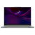 Ноутбук Lenovo IdeaPad Slim 3 16IRH10 16&quot; [83K2000WRK]