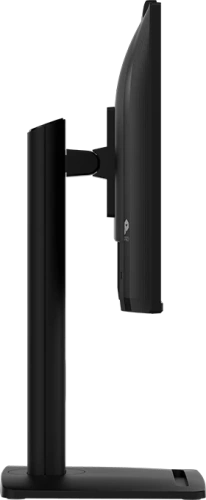 Монитор 23.8&quot; MSI PRO MP242PMG IPS 1920x1080, 120 Гц [9S6-3PD89T-005]