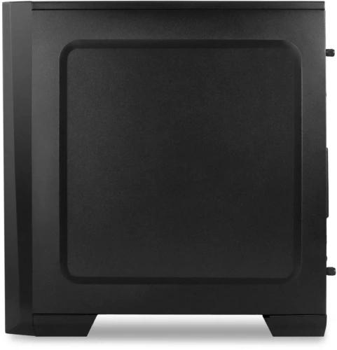 Компьютер IRU Game 310H6GE MT i5 12400F (2.5) 16Gb SSD512Gb RTX3060 12Gb Free DOS GbitEth 650W черный [2000612]