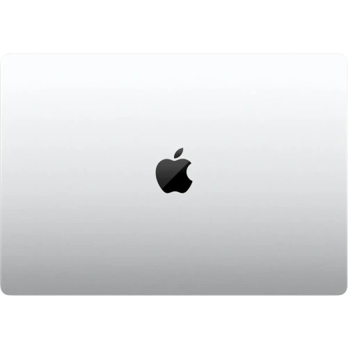 Ноутбук Apple MacBook Pro A3403 M4 Pro 24 Gb 16.2&quot; [MX2T3HN/A]