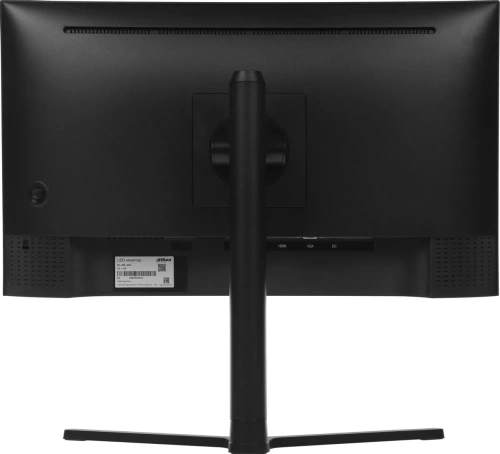 Монитор 23.8&quot; Dahua DHI-LM24-B201A [DHI-LM24-B201A]