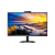 Монитор LCD 23.8'' 16:9 1920х1080(FHD) IPS, 75 Hz [24E1N5300HE (00/01)]