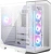 Компьютерный корпус MSI MAG Pano 100R PZ WHITE, Mid Tower [306-7G26W22-HH9]