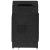 Компьютерный корпус Ginzzu B170 2*USB 2.0, AU [B170]