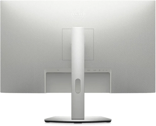 Монитор 27&quot; DELL S2722DC IPS 2560x1440, 75 Гц [2722-7609]