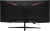 Монитор 30&quot; Digma Overdrive 30A510F VA 2560x1080, 200 Гц [DM30VG01]
