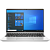 Ноутбук HP ProBook 640 G8 Silver 14&quot; i5-1135G7/8 Gb/256Gb SSD/W10Pro [2Q014AV/2Y2JCEA]