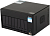 Сетевое хранилище без дисков SMB QNAP TS-832PX-4G 8-Bay NAS [TS-832PX-4G]