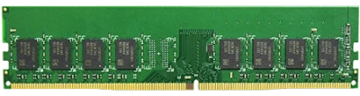 Оперативная память для СХД DDR4 16GB Synology [D4EC-2666-16G]
