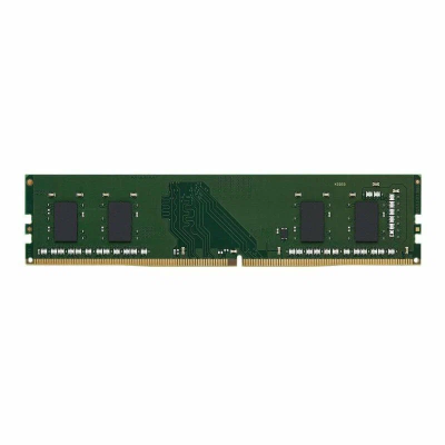 Оперативная память Kingston 8GB DDR4 3200MHz CL22 1Rx16 RTL [KVR32N22S6/8]