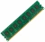 Оперативная память Patriot DDR3 4Gb 1333 MHz, CL9, DIMM [PSD34G13332]
