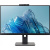 Монитор 23.8&quot; Acer B247YDbmiprczxv Vero [UM.QB7EE.D10]