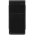 Компьютерный корпус ExeGate EX284023RUS Minitower BA-202 Black [EX284023RUS]