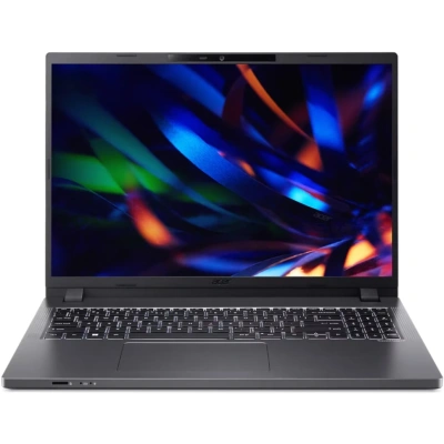 Ноутбук ACER TravelMate TMP216-51-G2-72GZ 16&quot; [NX.BB4CD.003]