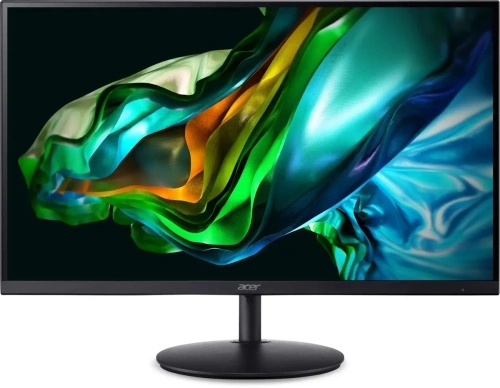 Монитор 27&quot; Acer SH272Ebmihux IPS 1920x1080, 100 Гц [UM.HS2EE.E21]
