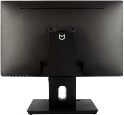 Монитор 23.8" Irbis SMARTVIEW ISM24FIDT IPS 1920x1080, 75 Гц [ISM24FIDT]