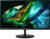 Монитор 27&quot; Acer SH272Ebmihux IPS 1920x1080, 100 Гц [UM.HS2EE.E21]