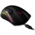 Беспроводная игровая мышь Redragon 16000 dpi [Storm Pro RGb]