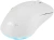 Мышь беспроводная Acer OMR311 белый, 2400 dpi, кнопки - 7 [ZL.MCECC.034]