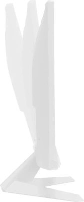 Монитор 23.8" ASUS VY249HF-W IPS [90LM06A4-B03A70]