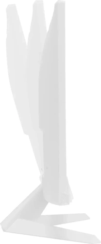 Монитор 23.8" ASUS VY249HF-W IPS [90LM06A4-B03A70]