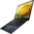 Ноутбук Asus Zenbook 14 UX3402VA-KP696 Core i5 13500H 16Gb 14&quot; [90NB10G1-M014W0]