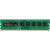 Оперативная память QUMO DDR3 DIMM 8GB (PC3-12800) 1600MHz [QUM3U-8G1600C11(R)]