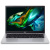 Ноутбук Acer Aspire 3 A314-42P-R0FL 14&quot; [NX.KSFCD.002]