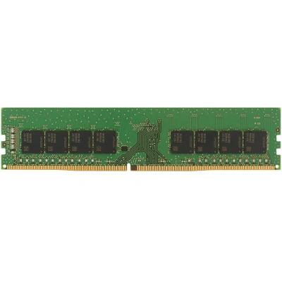Оперативная память Samsung DDR4 32GB DIMM 3200MHz (M378A4G43AB2-CWE) [M378A4G43AB2-CWED0]