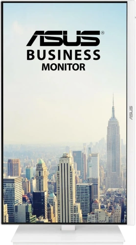 Монитор 23.8&quot; ASUS VA24EQSB-W [90LM0562-B01170 /90LM0562-B03170]