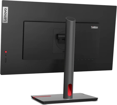 Монитор 27&quot; Lenovo ThinkVision P27q-30 IPS 2560x1440, 75 Гц [63A2GAT1UK]