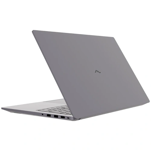 Ноутбук Maibenben 500N i5-12450H 16Gb 17.3&quot; [P7251SG0HGRE0]