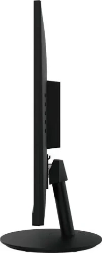 Монитор LCD PRO MP271A 27'' 16:9 1920х1080 (FHD) IPS, 100 Hz [9S6-3PA2CT-085]