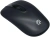 Мышь Oklick 600MW черный оптическая (1600dpi) беспроводная USB (4but) [600MW]