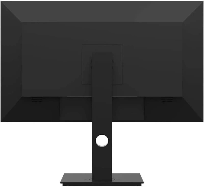 Монитор 27&quot; Dahua LM27-U401A IPS 3840x2160, 60 Гц [DHI-LM27-U401A]